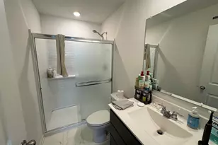 1039 Briar Gln Ct, Hampshire, IL 60140 - Photo 12