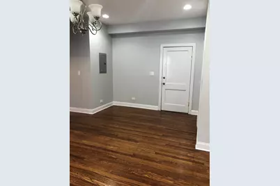 3340 W Berteau Avenue #2W, Chicago, IL 60618 - Photo 6