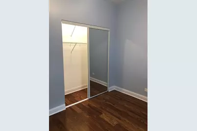 3340 W Berteau Avenue #2W, Chicago, IL 60618 - Photo 4