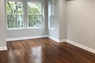 3340 W Berteau Ave, Chicago, IL 60618 - Photo 2