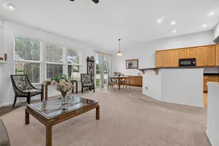 13266 Strandhill Dr, Orland Park, IL 60462 - Photo 10