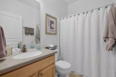 13266 Strandhill Drive, Orland Park, IL 60462 - Photo 14