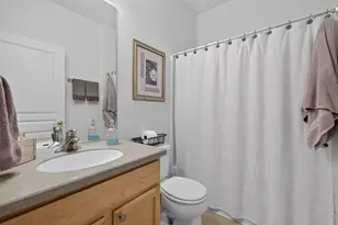 13266 Strandhill Dr, Orland Park, IL 60462 - Photo 14