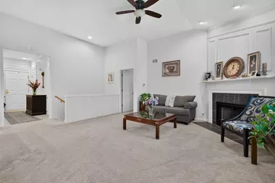 13266 Strandhill Drive, Orland Park, IL 60462 - Photo 8