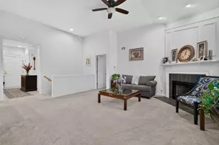 13266 Strandhill Dr, Orland Park, IL 60462 - Photo 8