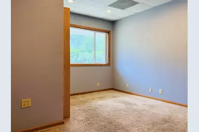 3458 35th Street, Rockford, IL 61109 - Photo 6