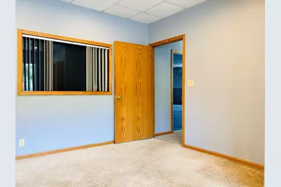 3458 35th Street, Rockford, IL 61109 - Photo 8