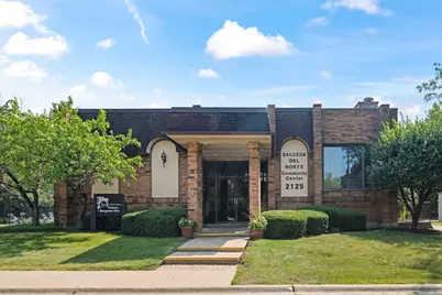 2005 Valencia Drive #306D, Northbrook, IL 60062 - Photo 22