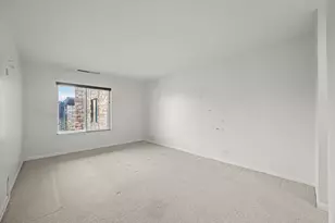 2005 Valencia Dr, Northbrook, IL 60062 - Photo 16