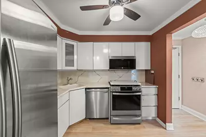 2005 Valencia Drive #306D, Northbrook, IL 60062 - Photo 14