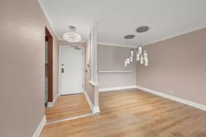 2005 Valencia Drive #306D, Northbrook, IL 60062 - Photo 8