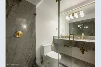 1440 N Lake Shore Drive #22ABCD, Chicago, IL 60610 - Photo 26