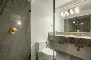 1440 N Lake Shore Dr, Chicago, IL 60610 - Photo 26