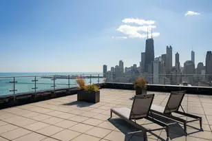 1440 N Lake Shore Dr, Chicago, IL 60610 - Photo 34