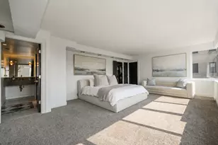 1440 N Lake Shore Dr, Chicago, IL 60610 - Photo 16