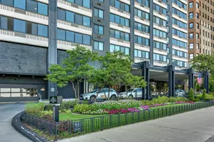 1440 N Lake Shore Dr, Chicago, IL 60610 - Photo 1