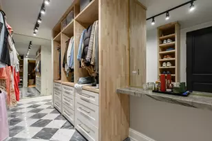 1440 N Lake Shore Dr, Chicago, IL 60610 - Photo 20
