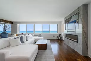 1440 N Lake Shore Dr, Chicago, IL 60610 - Photo 6