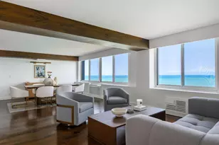 1440 N Lake Shore Dr, Chicago, IL 60610 - Photo 10