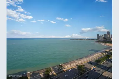 1440 N Lake Shore Drive #22ABCD, Chicago, IL 60610 - Photo 8