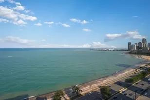 1440 N Lake Shore Dr, Chicago, IL 60610 - Photo 8