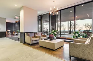 1440 N Lake Shore Dr, Chicago, IL 60610 - Photo 2