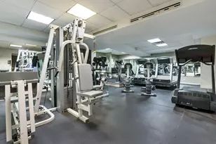 1440 N Lake Shore Dr, Chicago, IL 60610 - Photo 32