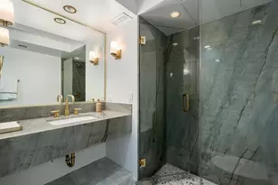 1440 N Lake Shore Dr, Chicago, IL 60610 - Photo 24
