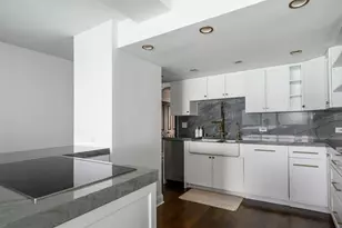 1440 N Lake Shore Dr, Chicago, IL 60610 - Photo 14