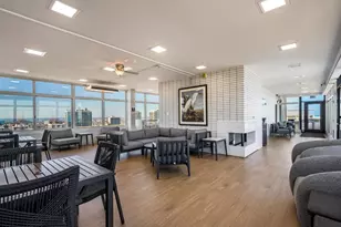 1440 N Lake Shore Dr, Chicago, IL 60610 - Photo 30