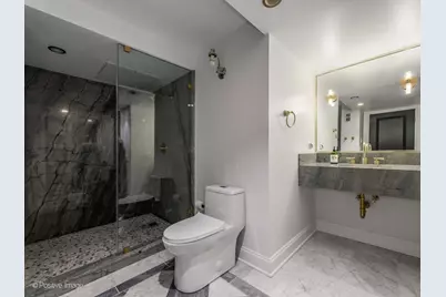 1440 N Lake Shore Drive #22ABCD, Chicago, IL 60610 - Photo 22