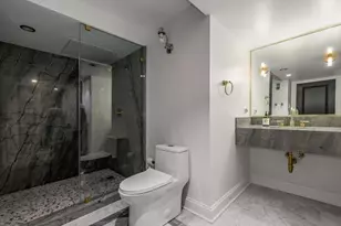 1440 N Lake Shore Dr, Chicago, IL 60610 - Photo 22