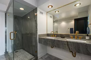 1440 N Lake Shore Dr, Chicago, IL 60610 - Photo 18