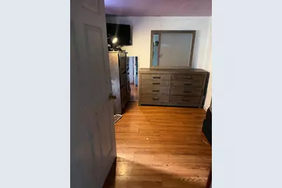1029 Washington Avenue, Madison, IL 62060 - Photo 6