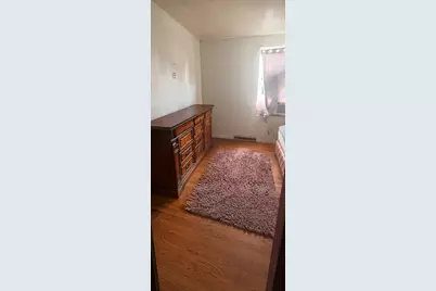 1029 Washington Avenue, Madison, IL 62060 - Photo 2