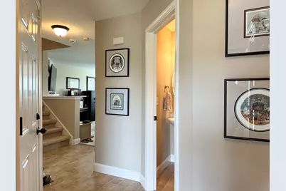 2083 Summerfield Lane, Bourbonnais, IL 60914 - Photo 2