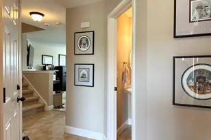 2083 Summerfield Ln, Bourbonnais, IL 60914 - Photo 2