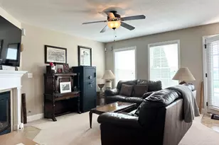 2083 Summerfield Ln, Bourbonnais, IL 60914 - Photo 6