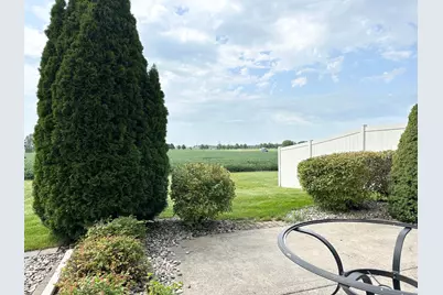 2083 Summerfield Lane, Bourbonnais, IL 60914 - Photo 12