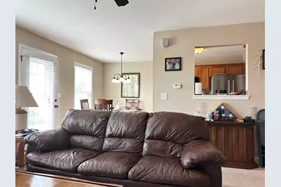 2083 Summerfield Lane, Bourbonnais, IL 60914 - Photo 4