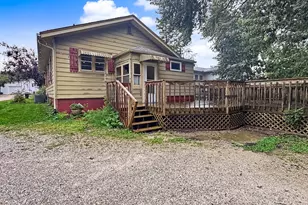 1508 N Linden St, Bloomington, IL 61701 - Photo 22