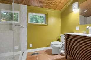 1508 N Linden St, Bloomington, IL 61701 - Photo 14