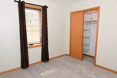 5805 W Eddy Street #1D, Chicago, IL 60634 - Photo 10