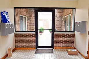 5805 W Eddy St, Chicago, IL 60634 - Photo 2