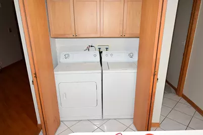 5805 W Eddy Street #1D, Chicago, IL 60634 - Photo 6