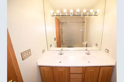 5805 W Eddy Street #1D, Chicago, IL 60634 - Photo 8
