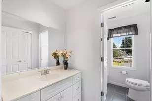 1316 Whitcomb Ave, Des Plaines, IL 60018 - Photo 20