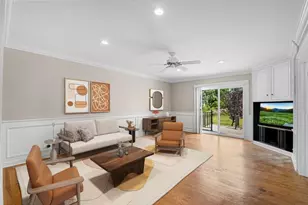 1316 Whitcomb Ave, Des Plaines, IL 60018 - Photo 8
