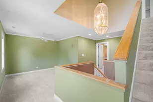 1316 Whitcomb Ave, Des Plaines, IL 60018 - Photo 12