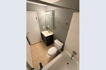 5561 Court F #5561, Hanover Park, IL 60133 - Photo 8